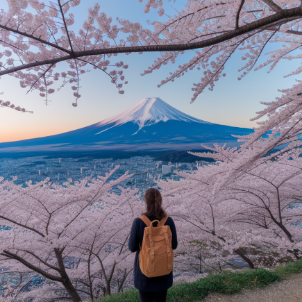 3 semaines au Japon : Itinéraire complet et conseils pratiques