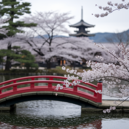 Clichés sur le Japon : 11 Idées Reçues Démystifiées